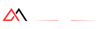 marian bau logo (350 x 100 px)