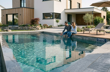 Startseite poolbau