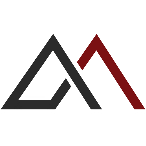 icon final