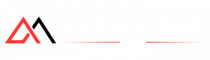 marian bau logo (350 x 100 px)