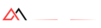 marian bau logo (350 x 100 px)