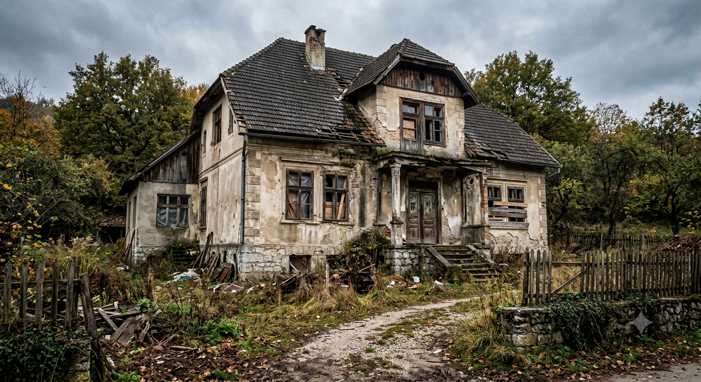 Startseite Haus1