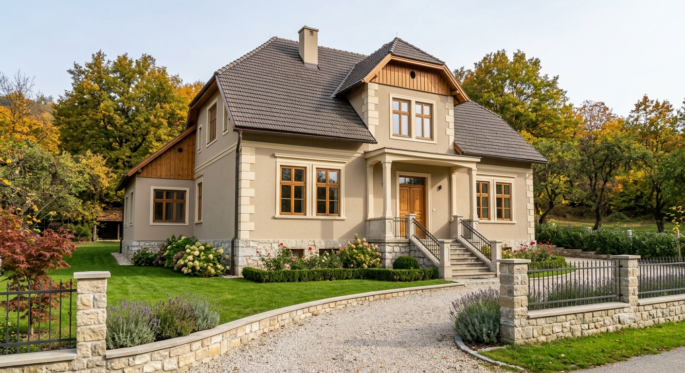 Startseite Haus2
