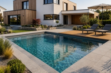 marianbau poolbau 01