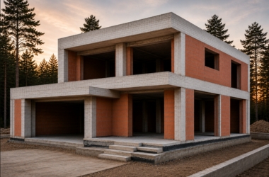 marianbau neubau 01233 main (1)